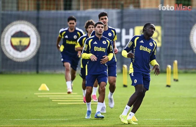 fenerbahceye sidiki cherif mujdesi alindigindan daha da yuksek bir fiyata satilabilir 5 VFBjZWyF