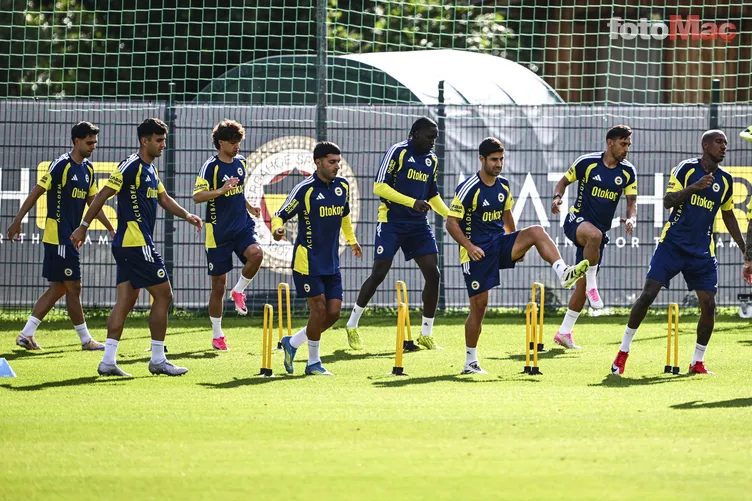 fenerbahceye sidiki cherif mujdesi alindigindan daha da yuksek bir fiyata satilabilir 6 itnYwkCL