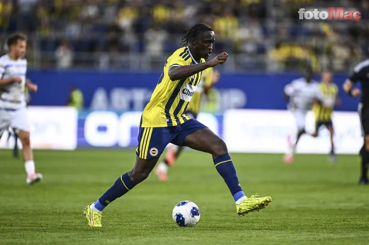 fenerbahceye sidiki cherif mujdesi alindigindan daha da yuksek bir fiyata satilabilir 7 XWUnQMpr