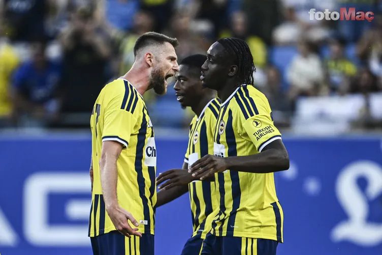 fenerbahceye sidiki cherif mujdesi alindigindan daha da yuksek bir fiyata satilabilir 8 9FCsYOhc