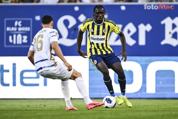 fenerbahceye sidiki cherif mujdesi alindigindan daha da yuksek bir fiyata satilabilir 9 CrREwVL3