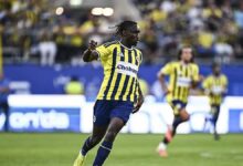 fenerbahceye sidiki cherif mujdesi alindigindan daha da yuksek bir fiyata satilabilir bp2Ga7bc
