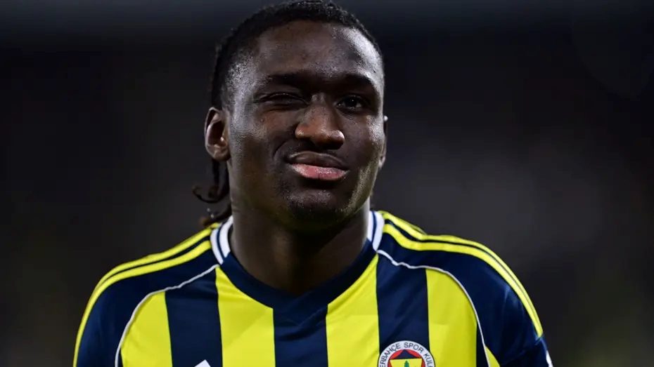 Fenerbahçe'ye Sidiki Cherif piyangosu! Transferde sıcak gelişme 8 fenerbahceye sidiki cherif piyangosu transferde sicak gelisme 6 HBTfWCac