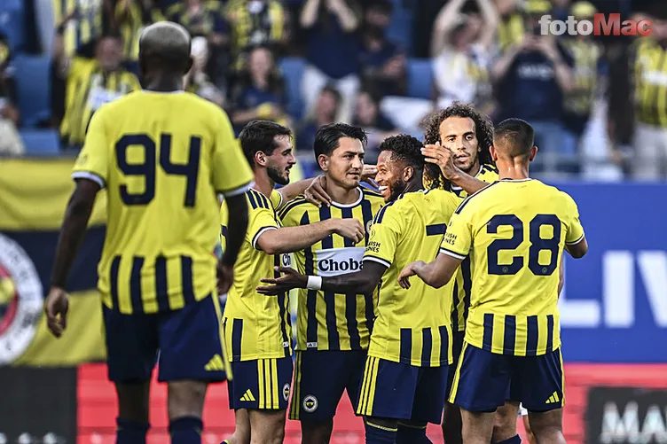 fenerbahceye sofyan amrabat piyangosu iste onerilecek dev sayi 0 hHd9AnwN