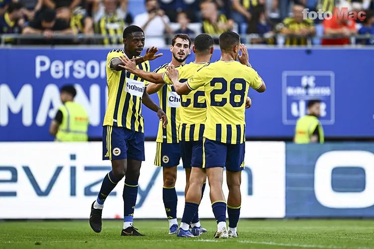 fenerbahceye sofyan amrabat piyangosu iste onerilecek dev sayi 1 HGmZBm4I
