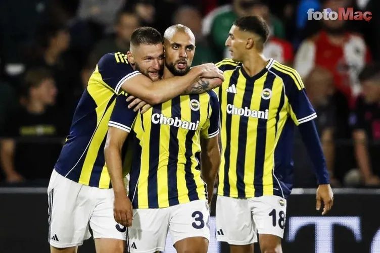 fenerbahceye sofyan amrabat piyangosu iste onerilecek dev sayi 10 N9ULJ15H