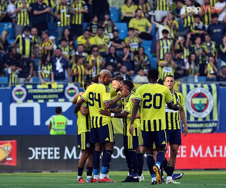 fenerbahceye sofyan amrabat piyangosu iste onerilecek dev sayi 2 CgQqCplj