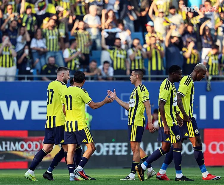 fenerbahceye sofyan amrabat piyangosu iste onerilecek dev sayi 3 W8wiSmYz