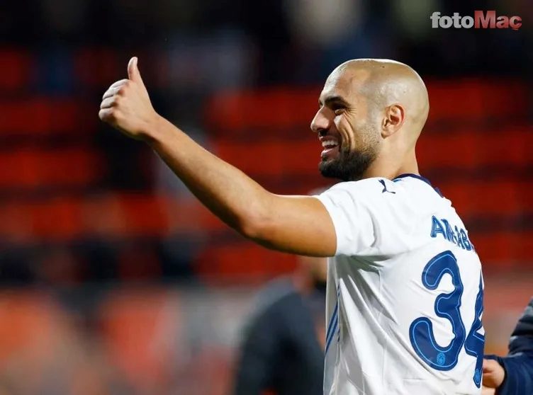 fenerbahceye sofyan amrabat piyangosu iste onerilecek dev sayi 4 i2Vyj5dt