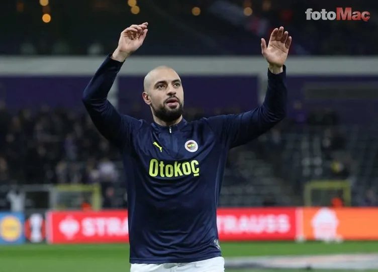 fenerbahceye sofyan amrabat piyangosu iste onerilecek dev sayi 5 TjzQM7yS