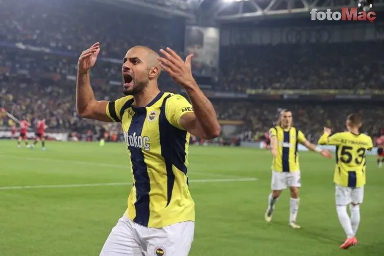 fenerbahceye sofyan amrabat piyangosu iste onerilecek dev sayi 6 ONhOie2X