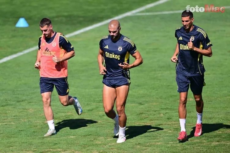 fenerbahceye sofyan amrabat piyangosu iste onerilecek dev sayi 8 g5jaN7Fe