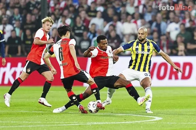 fenerbahceye sofyan amrabat piyangosu iste onerilecek dev sayi 9 fzvaDpZw