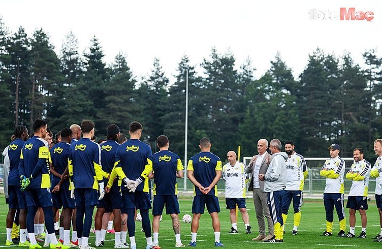 fenerbahceye transferde berbat haber 40 milyon euro 1