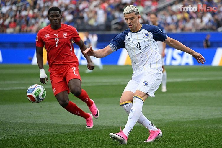 fenerbahceye transferde berbat haber 40 milyon euro 3