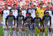 Fenerbahçe'ye transferde berbat haber! 40 milyon euro... 13 fenerbahceye transferde berbat haber 40 milyon euro GmWEOgs9