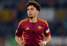 fenerbahceye transferde dev rakipler italyanlar duyurdu WJZaqaEZ