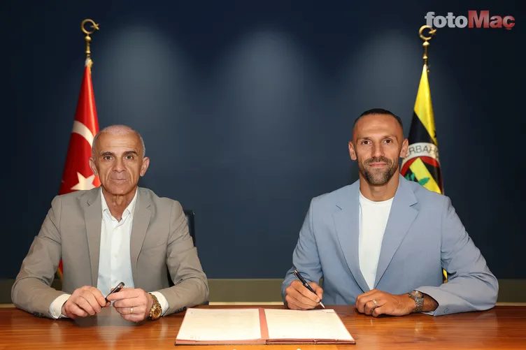 fenerbahceye transferde disli rakip servet sunacaklar 0 uFNXuVSw