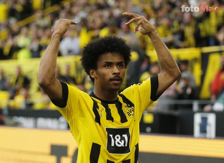 fenerbahceye transferde disli rakip servet sunacaklar 5 nGCiVEm3