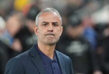 Fenerbahçe'ye transferde dişli rakip! Servet sunacaklar 18 fenerbahceye transferde disli rakip servet sunacaklar FSCQGEe5