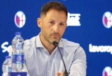 fenerbahceye transferde kotu haber tedesco veto etti frqzSOeR