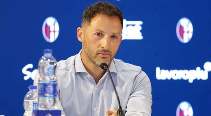 Fenerbahçe'ye transferde kötü haber! Tedesco veto etti 1 fenerbahceye transferde kotu haber tedesco veto etti frqzSOeR