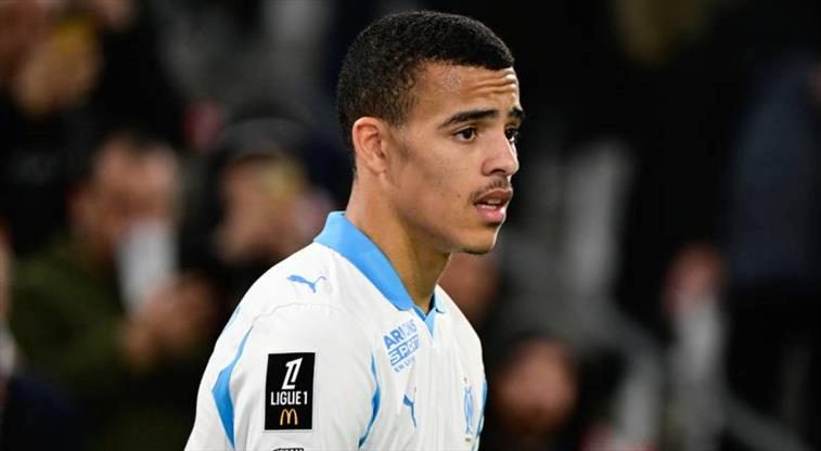 Fenerbahçe'ye transferde müjdeli haber! Mason Greenwood… 1 fenerbahceye transferde mujdeli haber mason greenwood Sl9s9FqK