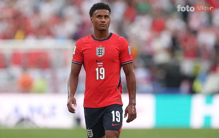 fenerbahceye transferde ollie watkins mujdesi 1