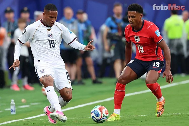 fenerbahceye transferde ollie watkins mujdesi 2 OfvlAnrn