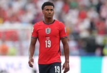 fenerbahceye transferde ollie watkins mujdesi xtx7l958