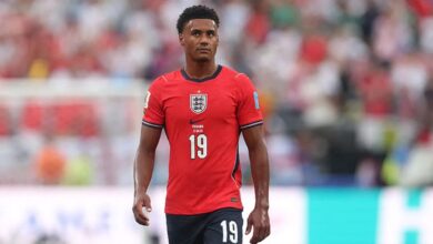 fenerbahceye transferde ollie watkins mujdesi xtx7l958