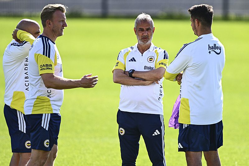 fenerbahceye transferde sidiki cherif surprizi herkes sasti kaldi 0 cTOsIJj6