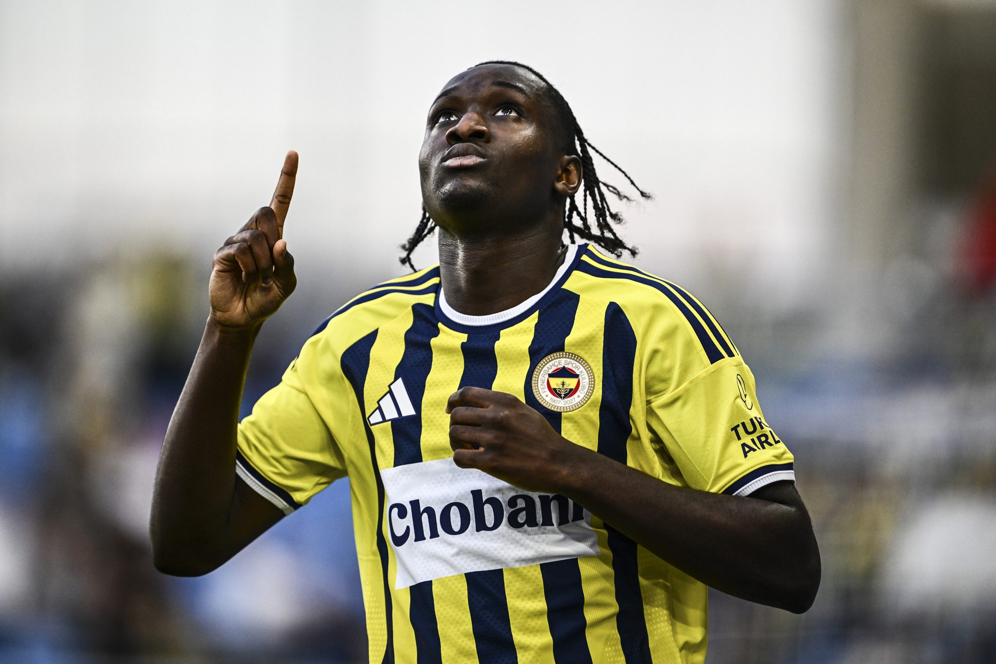 fenerbahceye transferde sidiki cherif surprizi herkes sasti kaldi 1 tmP8E39n