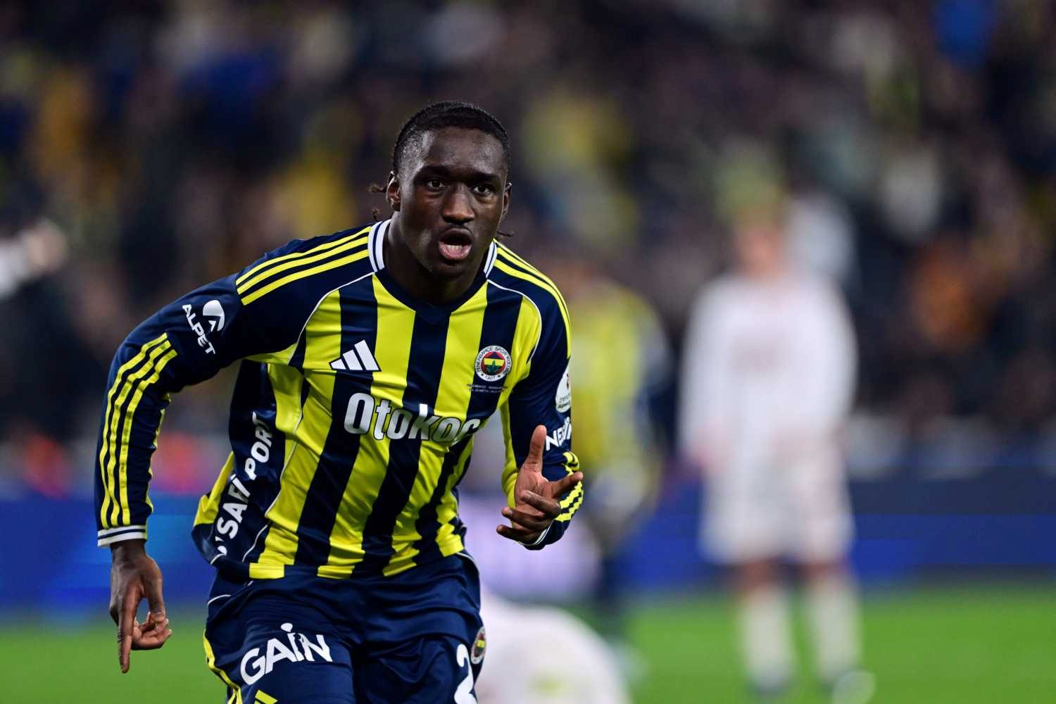 fenerbahceye transferde sidiki cherif surprizi herkes sasti kaldi 2 aOLh3ybp