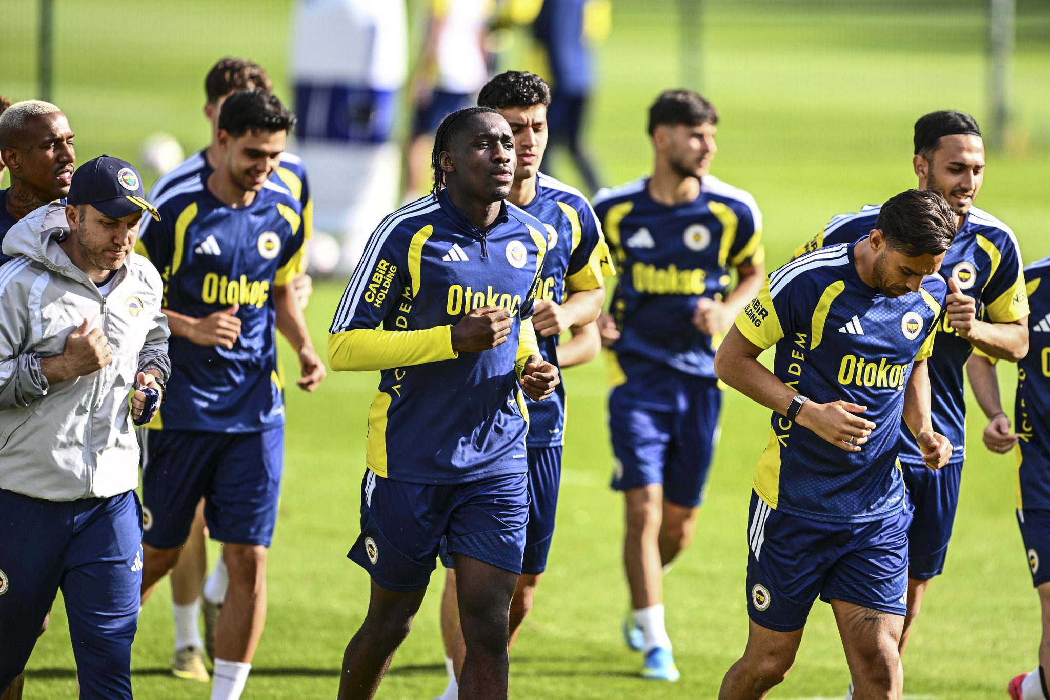 fenerbahceye transferde sidiki cherif surprizi herkes sasti kaldi 3 hP5jei82