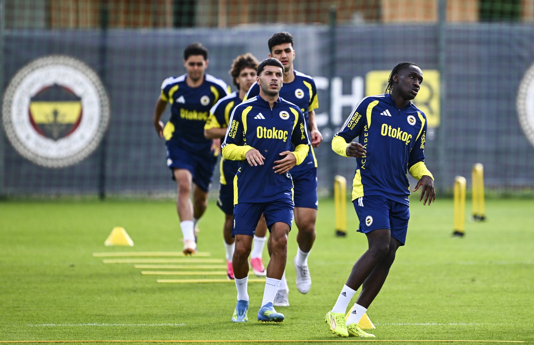 fenerbahceye transferde sidiki cherif surprizi herkes sasti kaldi 4 y65Q7cns