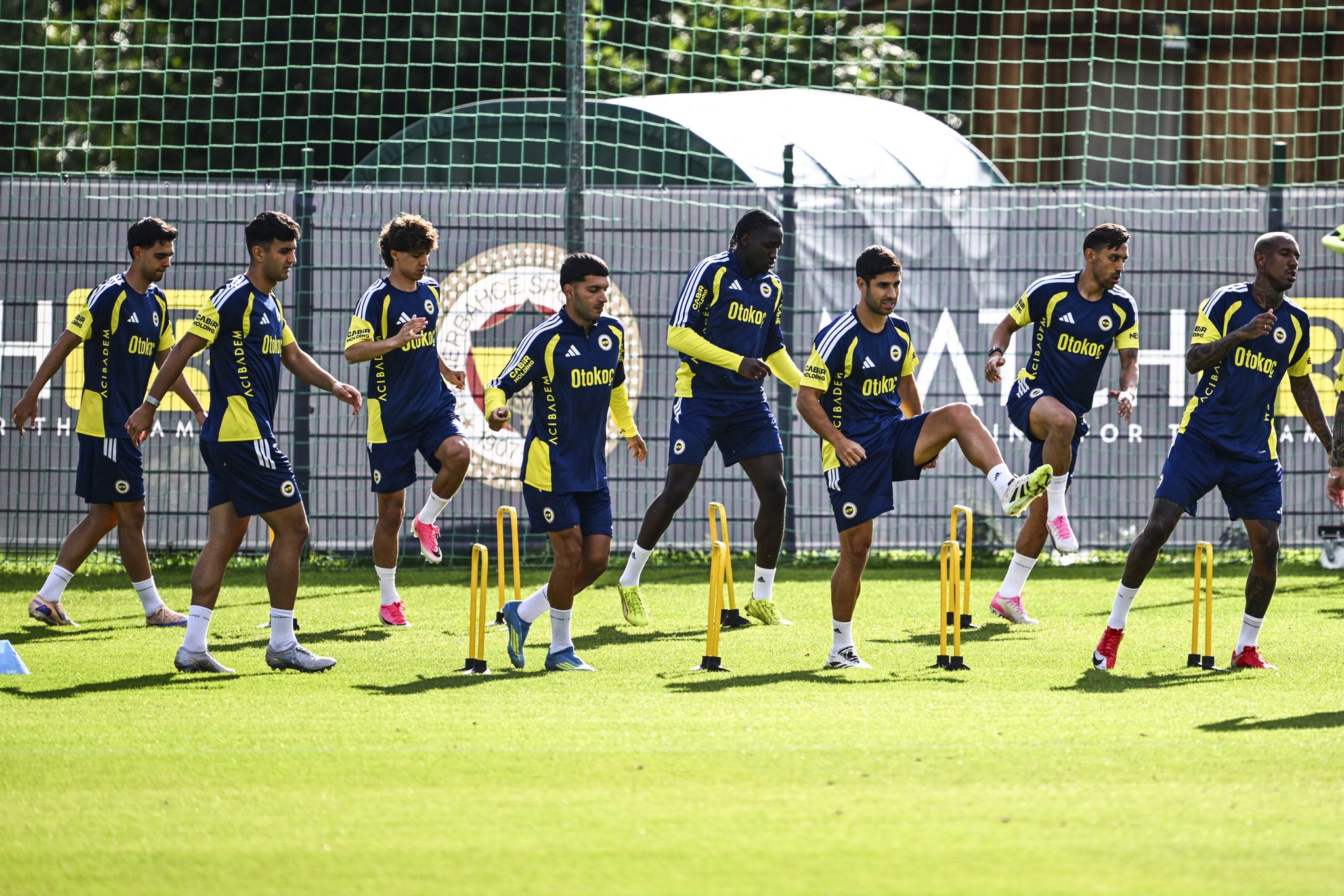 fenerbahceye transferde sidiki cherif surprizi herkes sasti kaldi 5 uvCI1ZJh