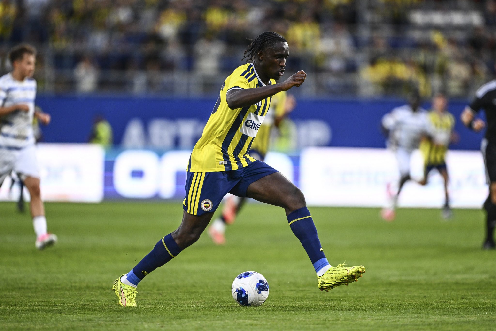 fenerbahceye transferde sidiki cherif surprizi herkes sasti kaldi 6 1tnTY3Ww