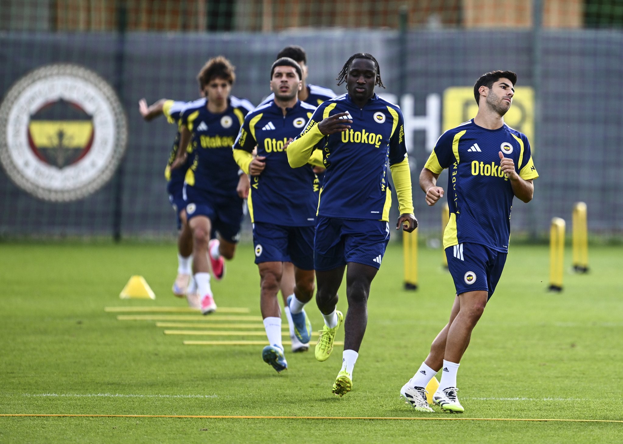 fenerbahceye transferde sidiki cherif surprizi herkes sasti kaldi 9 fZRPSQ8W