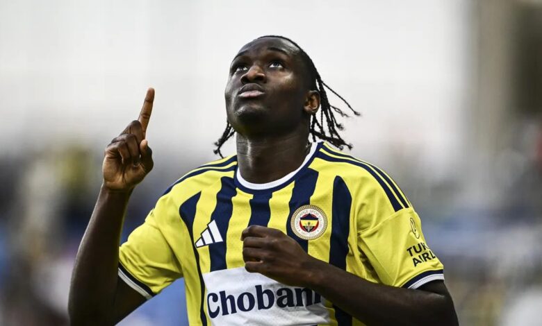 fenerbahceye transferde sidiki cherif surprizi herkes sasti kaldi a9tKeNHr