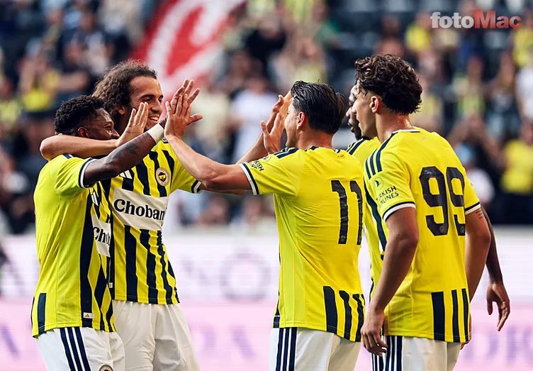 fenerbahceye tumosan konyaspordan yerli transferi 0 gFid84Jz