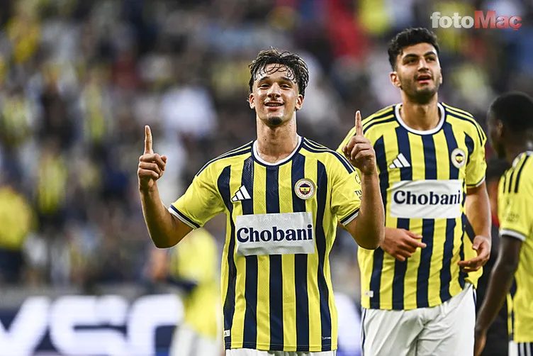 fenerbahceye tumosan konyaspordan yerli transferi 1
