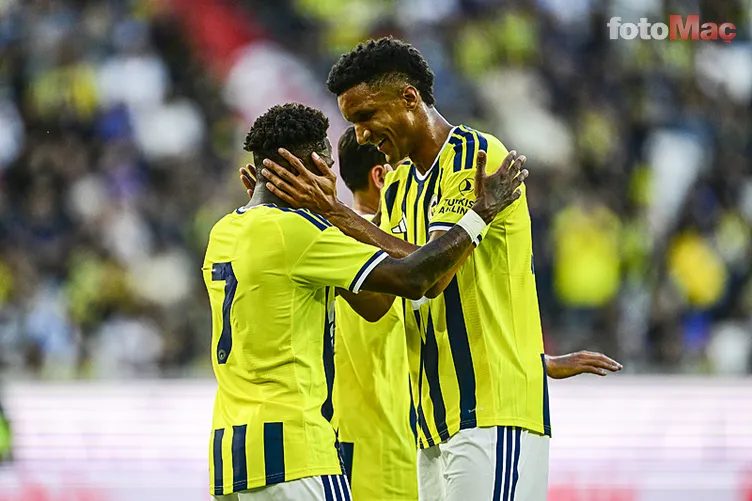fenerbahceye tumosan konyaspordan yerli transferi 3 C8NOELiX