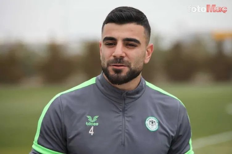 fenerbahceye tumosan konyaspordan yerli transferi 5 E5rpBQOh