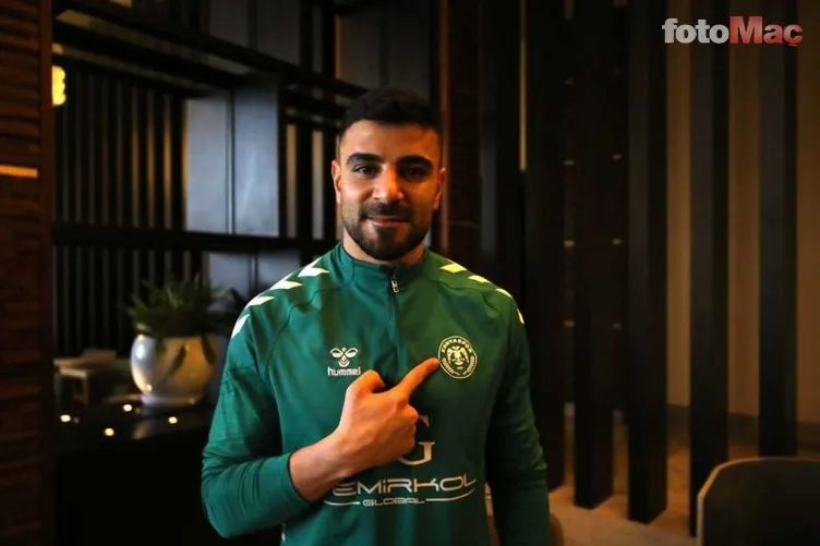 fenerbahceye tumosan konyaspordan yerli transferi 9 WB5iGUnL