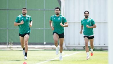 fenerbahceye tumosan konyaspordan yerli transferi iFkXiH7w