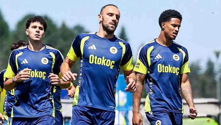 fenerbahceye vedat muriqi soku idmani sedye ile terk etti 3 fZ8cyvO9