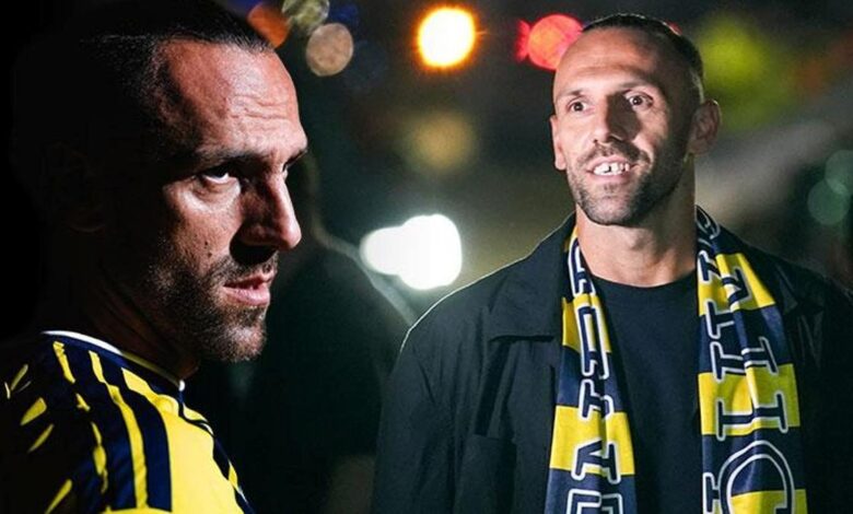 fenerbahceye vedat muriqi soku idmani sedye ile terk etti tWnHGwFJ