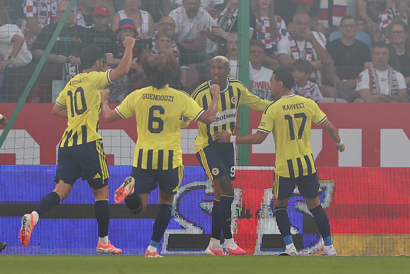 fenerbahceye vedat muriqiden hos haber 1 36YkUGOj
