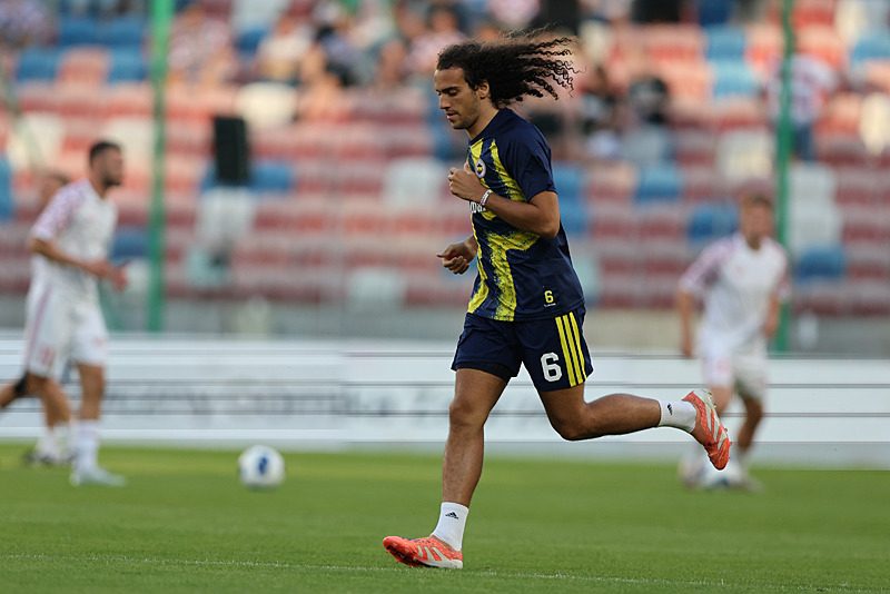 fenerbahceye vedat muriqiden hos haber 2